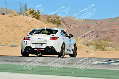 media/Dec-13-2025-Extreme Speed (Sat) [[d129ecb0b9]]/Mid Inter/Session 2 (Turn 4)/